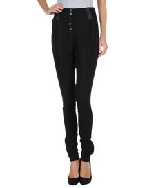 LIU •JO - Casual pants