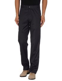 ARMANI JEANS - Casual trouser