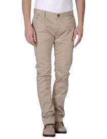 GUESS - Casual pants