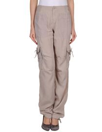 LIU •JO - Casual pants