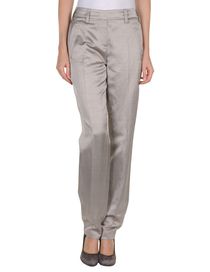 ANTONIO MARRAS - Formal trouser