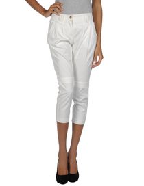 TOY G. - 3/4-length short