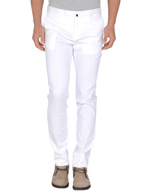 INCOTEX - Casual pants