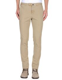 INCOTEX - Casual pants