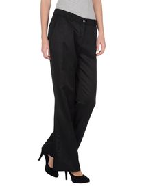 ANTONIO MARRAS - Pantalon