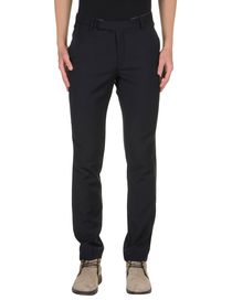 ORIGINAL VINTAGE STYLE - Dress pants