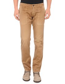 DEPARTMENT 5 - Casual pants