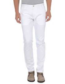 DEPARTMENT 5 - Casual pants