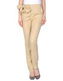 VALENTINO ROMA - Casual pants