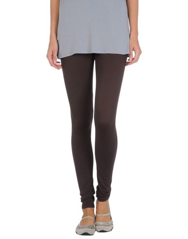 ZOOM TWIN-SET Simona Barbieri - Leggings