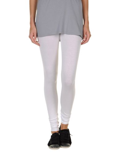 ZOOM TWIN-SET Simona Barbieri - Leggings