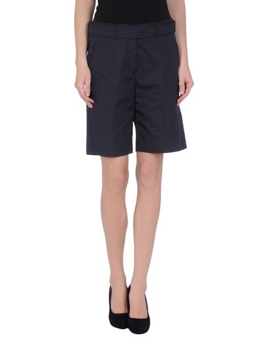 ZOOM MIU MIU - Bermuda