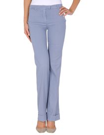 FABERGE&ROCHES - Casual pants
