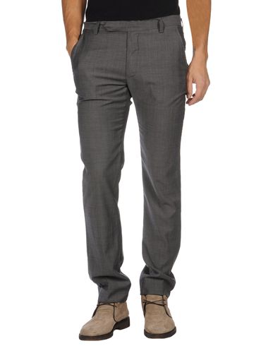 ZOOM ORIGINAL VINTAGE STYLE - Dress pants