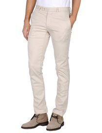 FAY - Casual pants