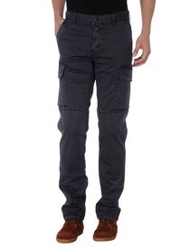 BLAUER - Casual pants