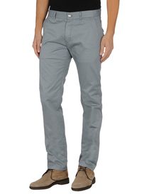 M.GRIFONI DENIM - Casual pants