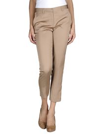 TARA JARMON - Formal trouser