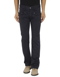NEIL BARRETT - Casual trouser