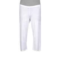 EUROPEAN CULTURE - Casual pants