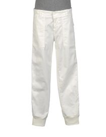 DOUUOD - Casual pants