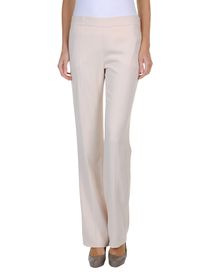 VALENTINO ROMA - Dress pants