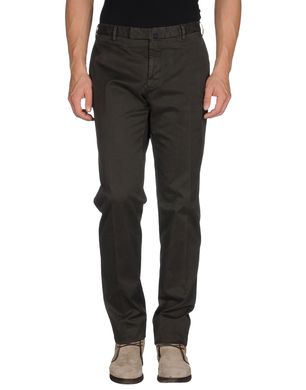 INCOTEX - Casual pants