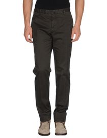 INCOTEX - Hosen