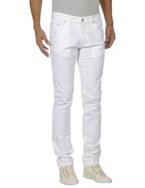 IL_LIMITED by GAZZARRINI - Casual pants