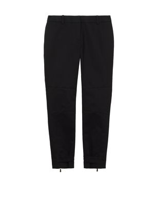 Casual pants Women's - JASON WU
