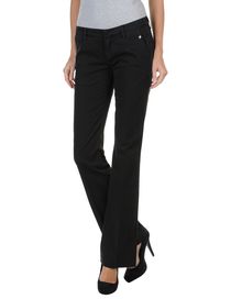 NOLITA - Casual pants