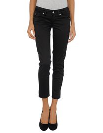LIU •JO JEANS - Casual trouser