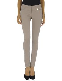 LIU •JO - Casual trouser