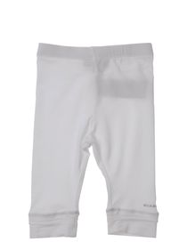 BURBERRY - Leggings