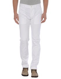 FAY - Casual pants