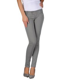 RA-RE - Casual pants