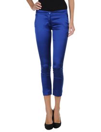 PINKO BLACK - 3/4-length short