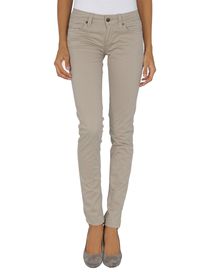 LIU •JO - Casual pants