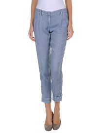 METRADAMO - Casual pants
