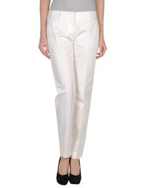 PRADA - Formal trouser