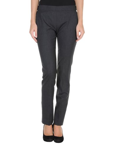 ZOOM PRADA - Dress pants