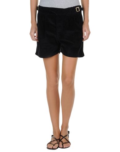 ZOOM M.GRIFONI DENIM - Shorts