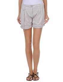 PATRIZIA PEPE - Shorts