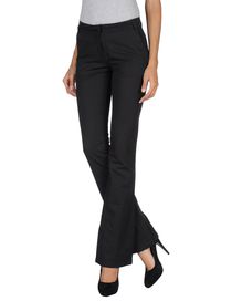 CALVIN KLEIN JEANS - Casual trouser