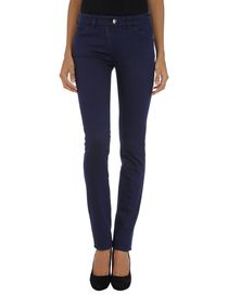 BALENCIAGA - Pantaloni jeans