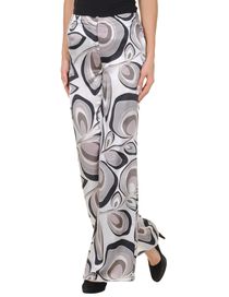 MALIPARMI - Casual pants