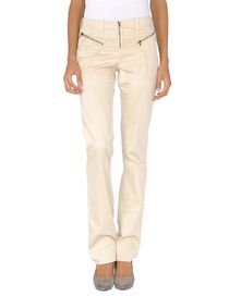 CALVIN KLEIN JEANS - Casual trouser