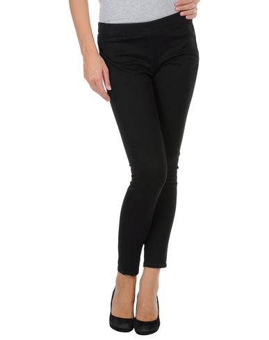 ZOOM PRADA - Casual trouser