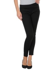PRADA - Casual pants