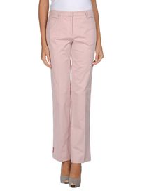 PRADA SPORT - Casual trouser